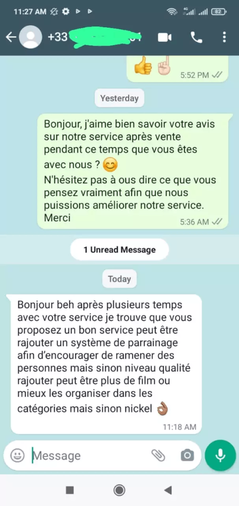 Avis-Clients-1-1.png