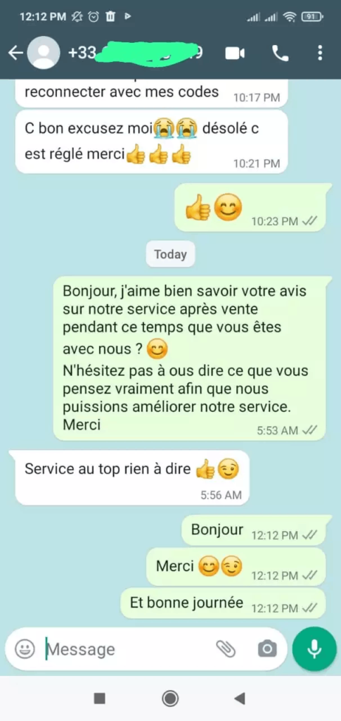 Avis-Clients-2-2.png
