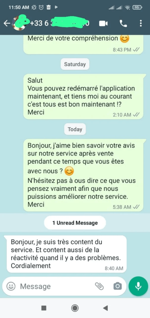 Avis-Clients-3-1.png