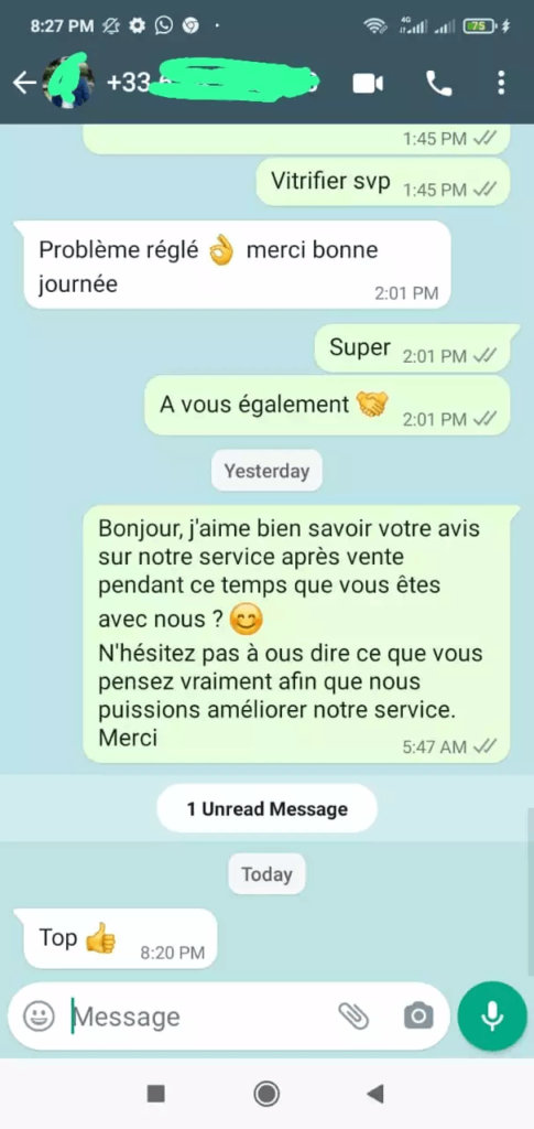 Avis-Clients-5-1.png