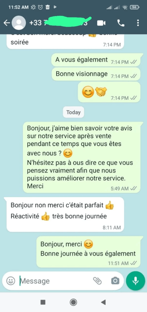 Avis-Clients-7-2.png
