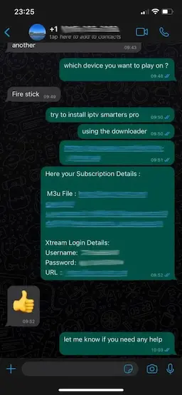 IPTV-prime-reviews-USA-1.webp