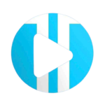 Screenshot_2025-12-27_at_16.40.06-removebg-preview.png