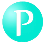 Screenshot_2025-12-27_at_16.48.12-removebg-preview.png