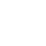 cropped-smarters-logo-1.png