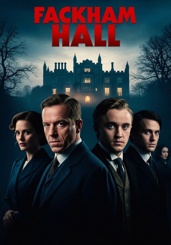fackham-hall-6966a06a1513a.jpg