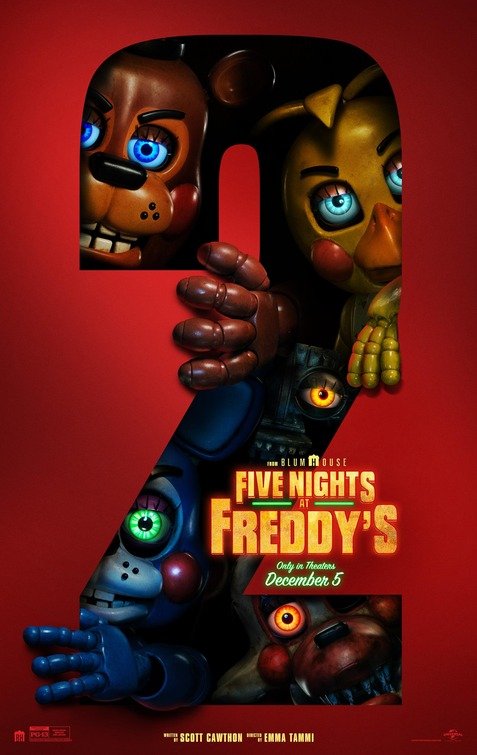 five_nights_at_freddys_two_ver2.jpg