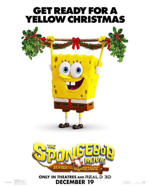 spongebob_movie_search_for_squarepants_ver12.jpg