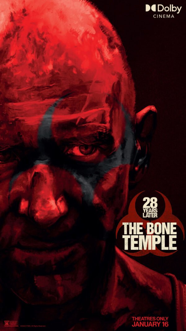 twenty_eight_years_later_the_bone_temple_ver8_xlg.jpg