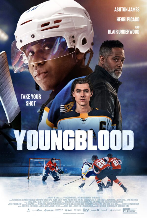 youngblood_ver2_xlg.jpg
